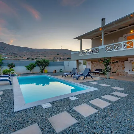 Aelia Finikas (Syros)